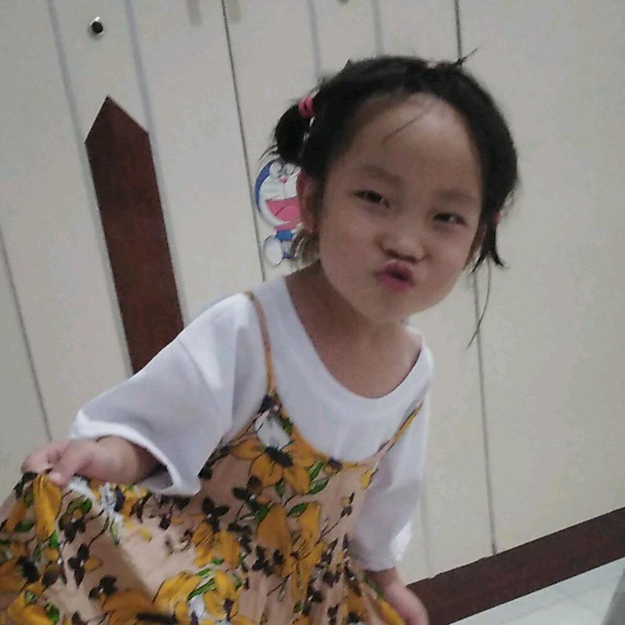 桂圆莲子·榑雅