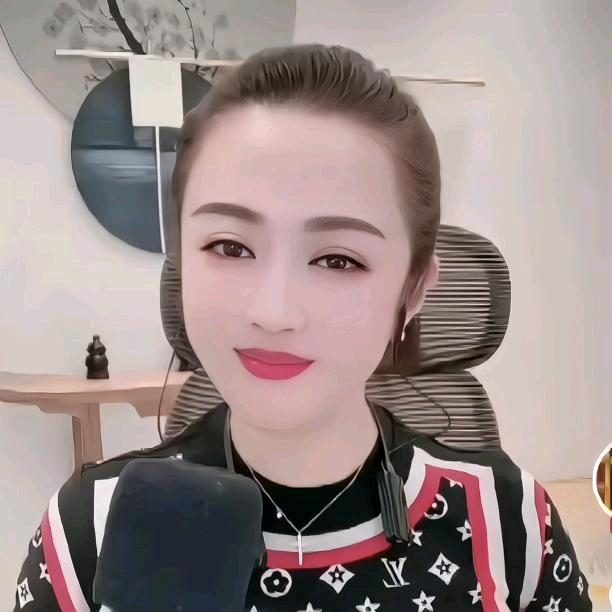 美玲直播严选🌻
