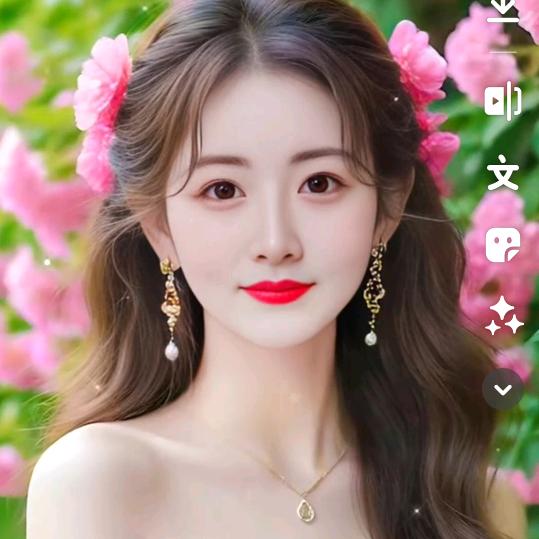 🥀🌹এ᭄好运来🌹💔࿐ᩚ