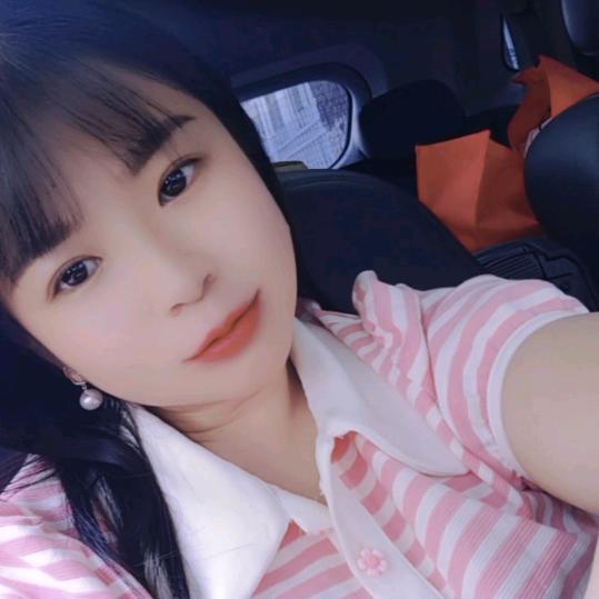单身小胖妞🐒