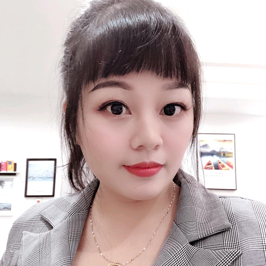 蕾妮科技美肤中心