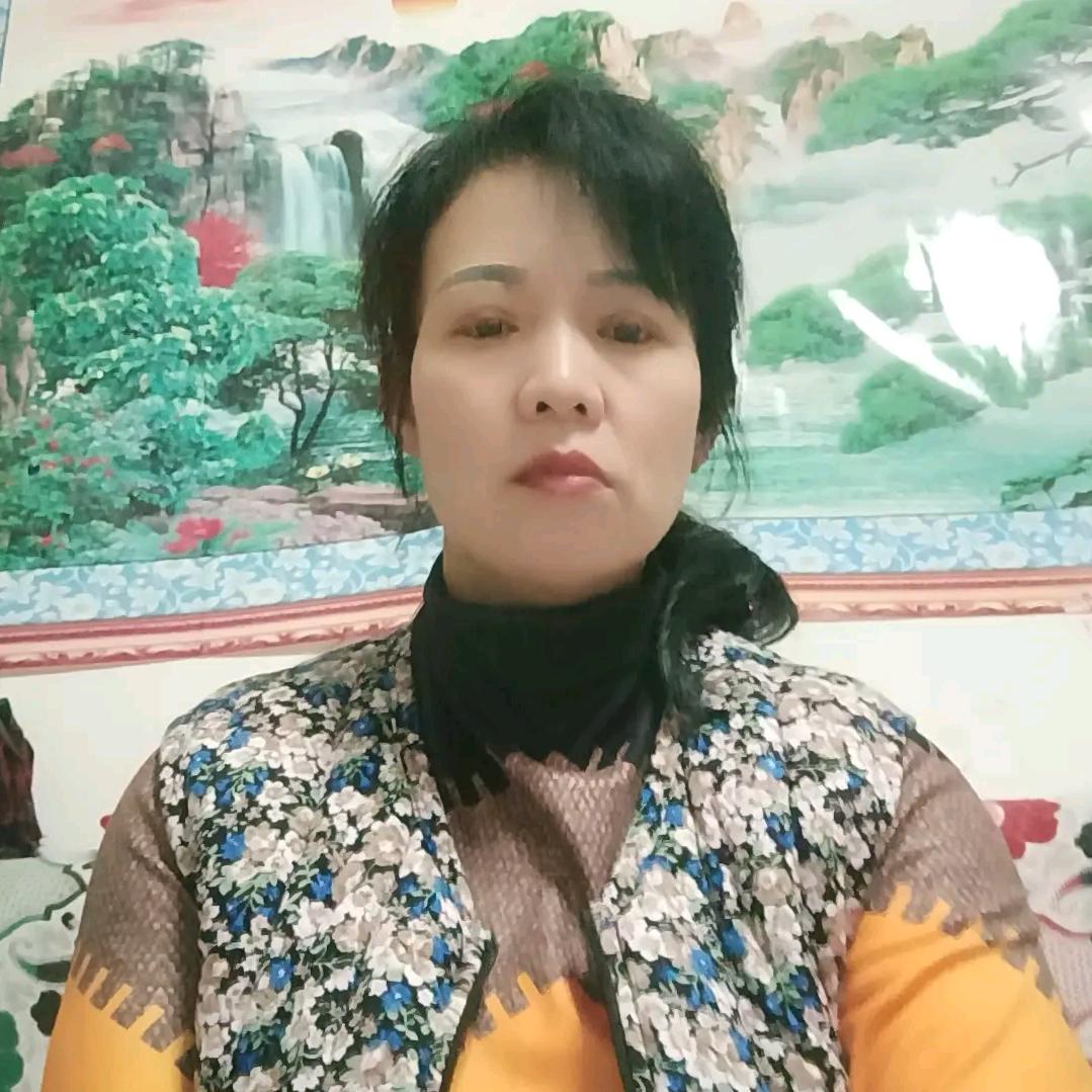 淡淡人生慢慢过