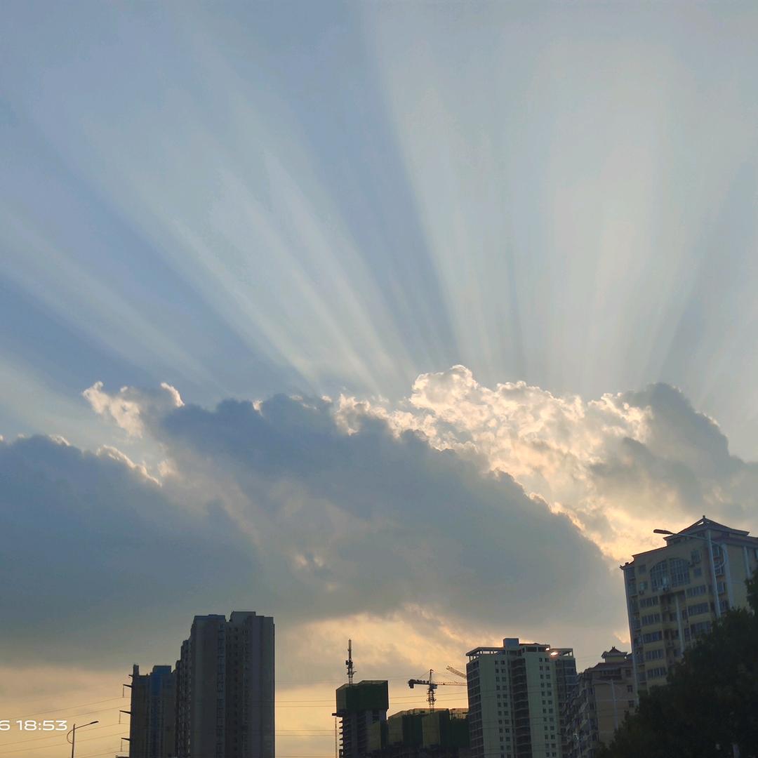 包哥带你看马戏－铜鼓站