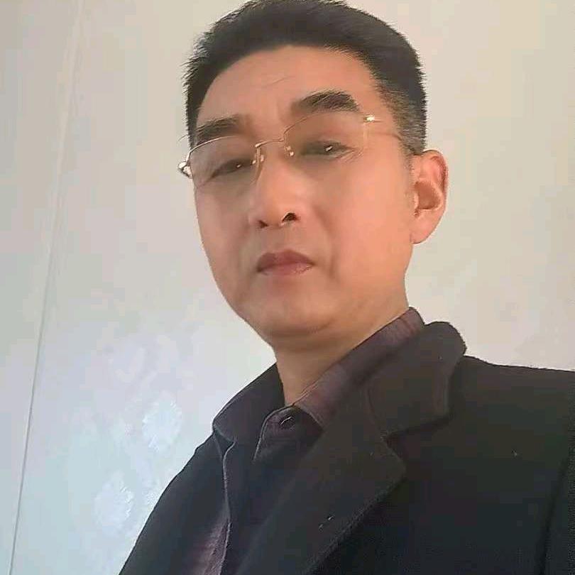 寿光兴隆菜业928