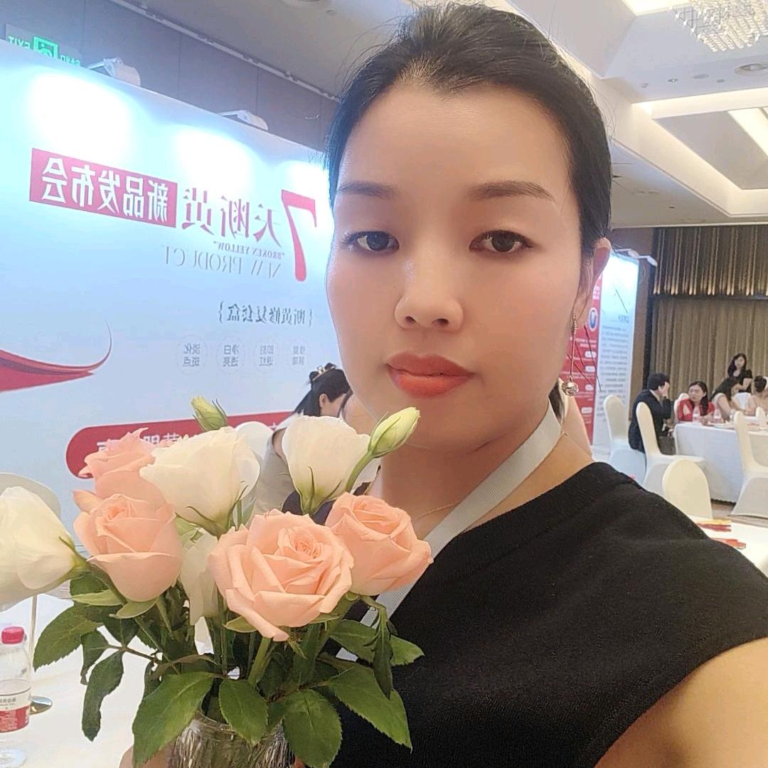 轩和堂育才路店  娉娉