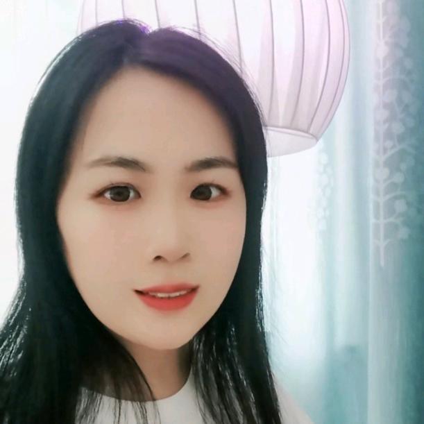 瑜儿呀