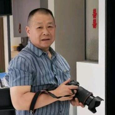 凉都小阿哥