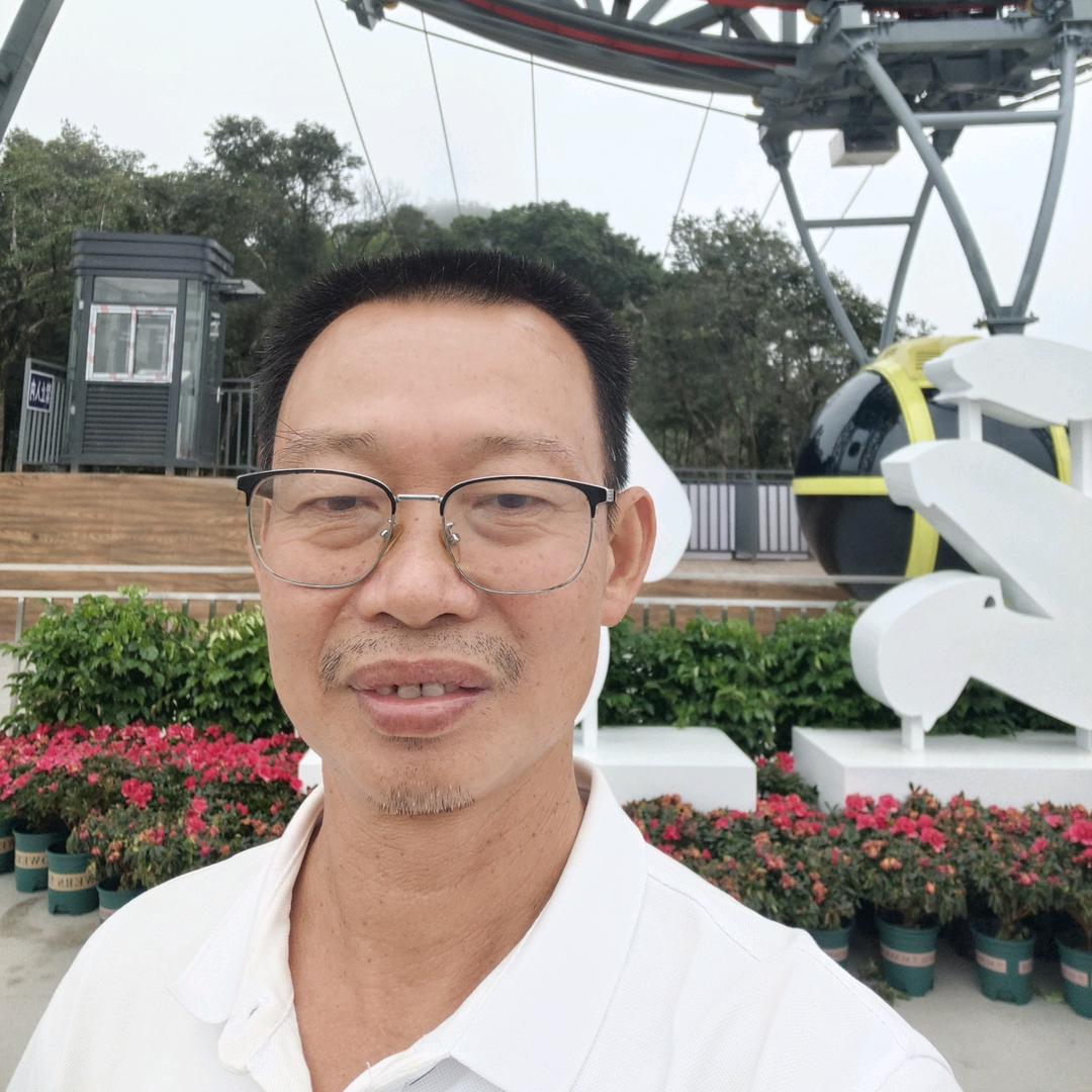 用户7484884424999阙