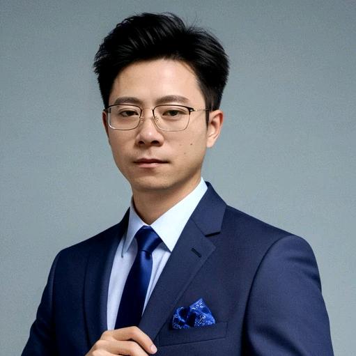 🔥心在～梦就在💥