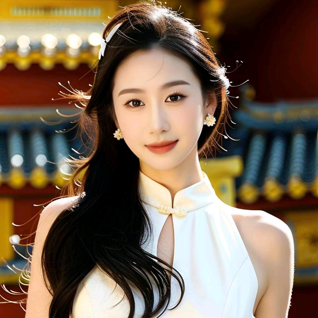 是七师妹