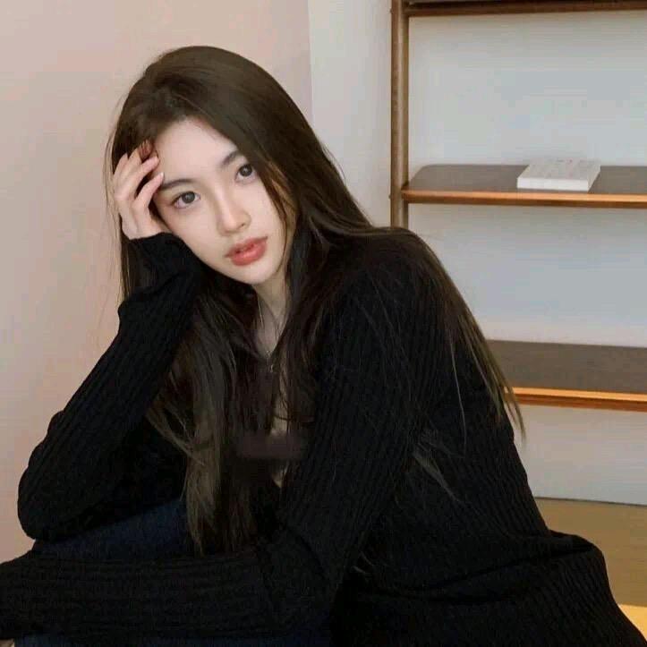 太原美食团团团