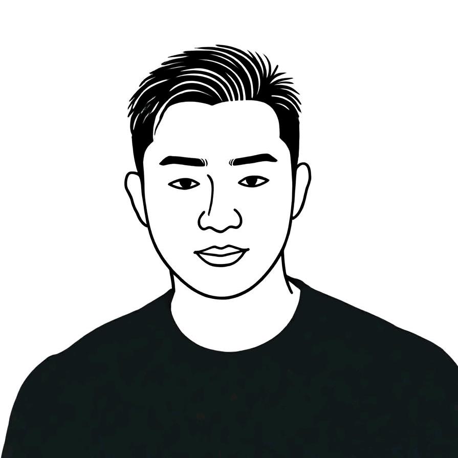 生动一刻  瞬间永恒