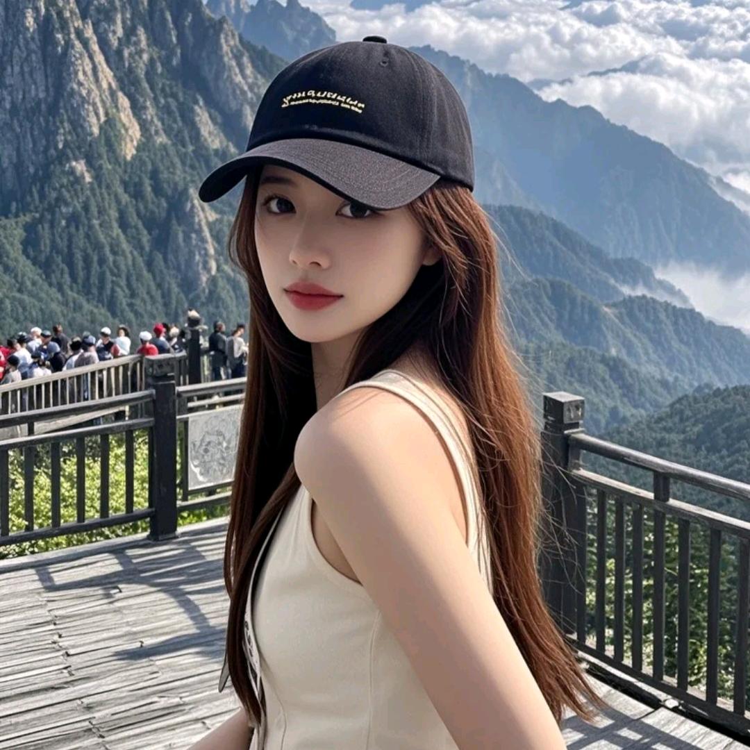 瑶瑶吖🐲
