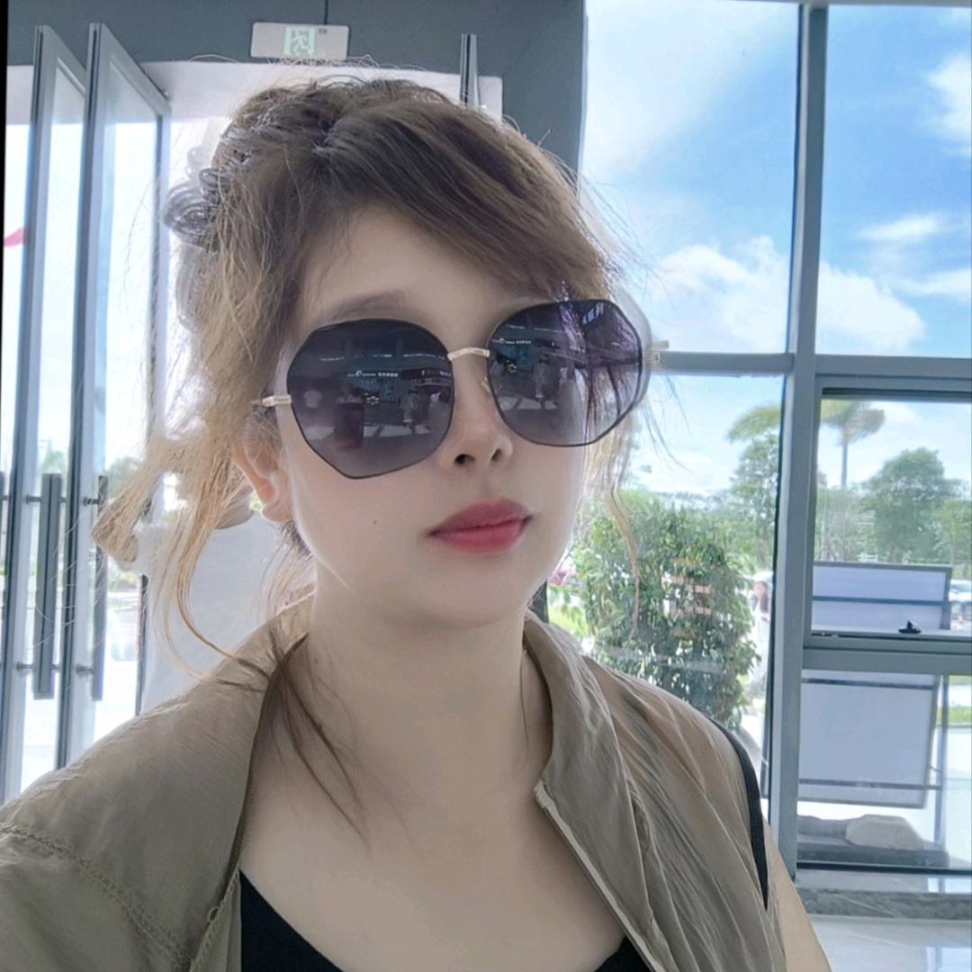 通道大王椰兔宝宝板材～红棉花高端定制啊梅