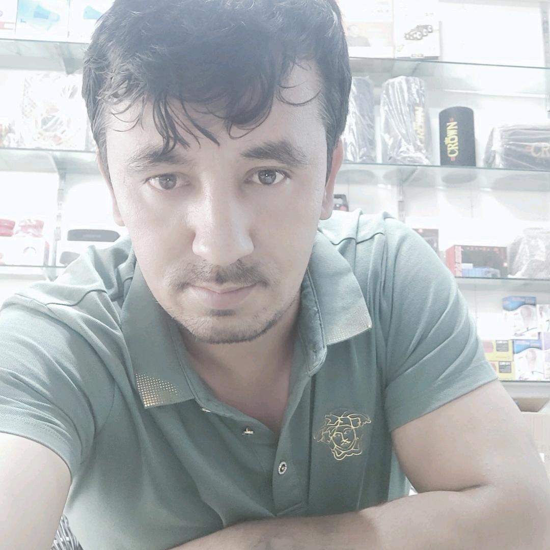 📸 EZiZ  « 婚纱摄影» 📸