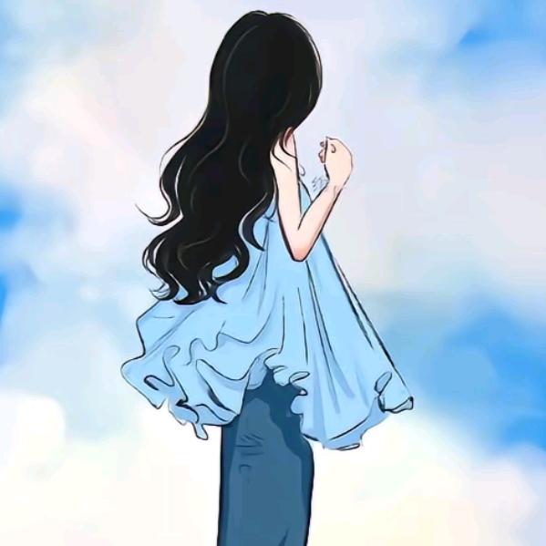 美