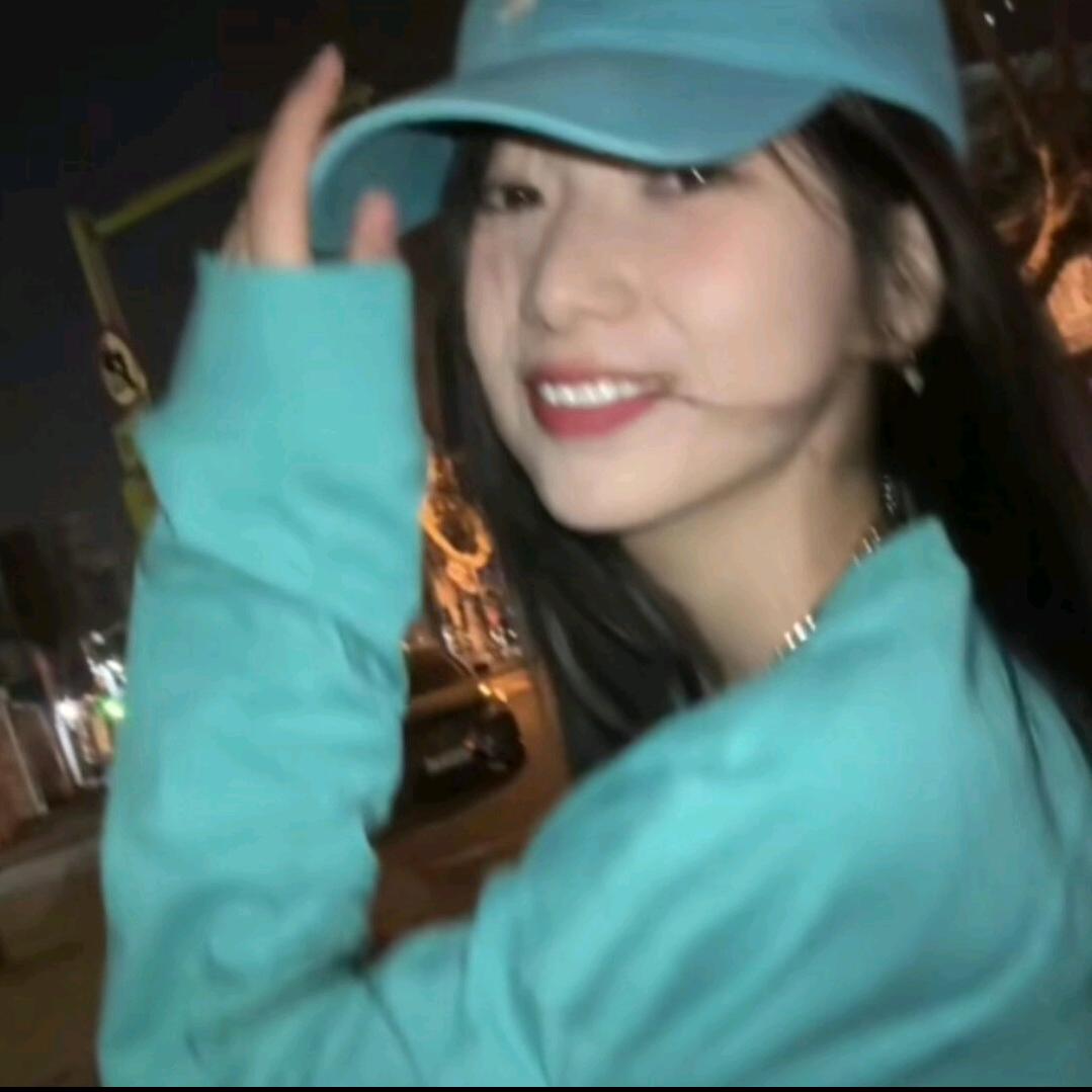余欢迎