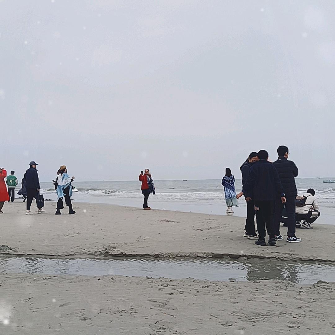 抽象抽对象