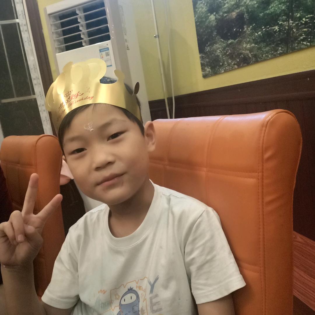 用户5007514669773求平安