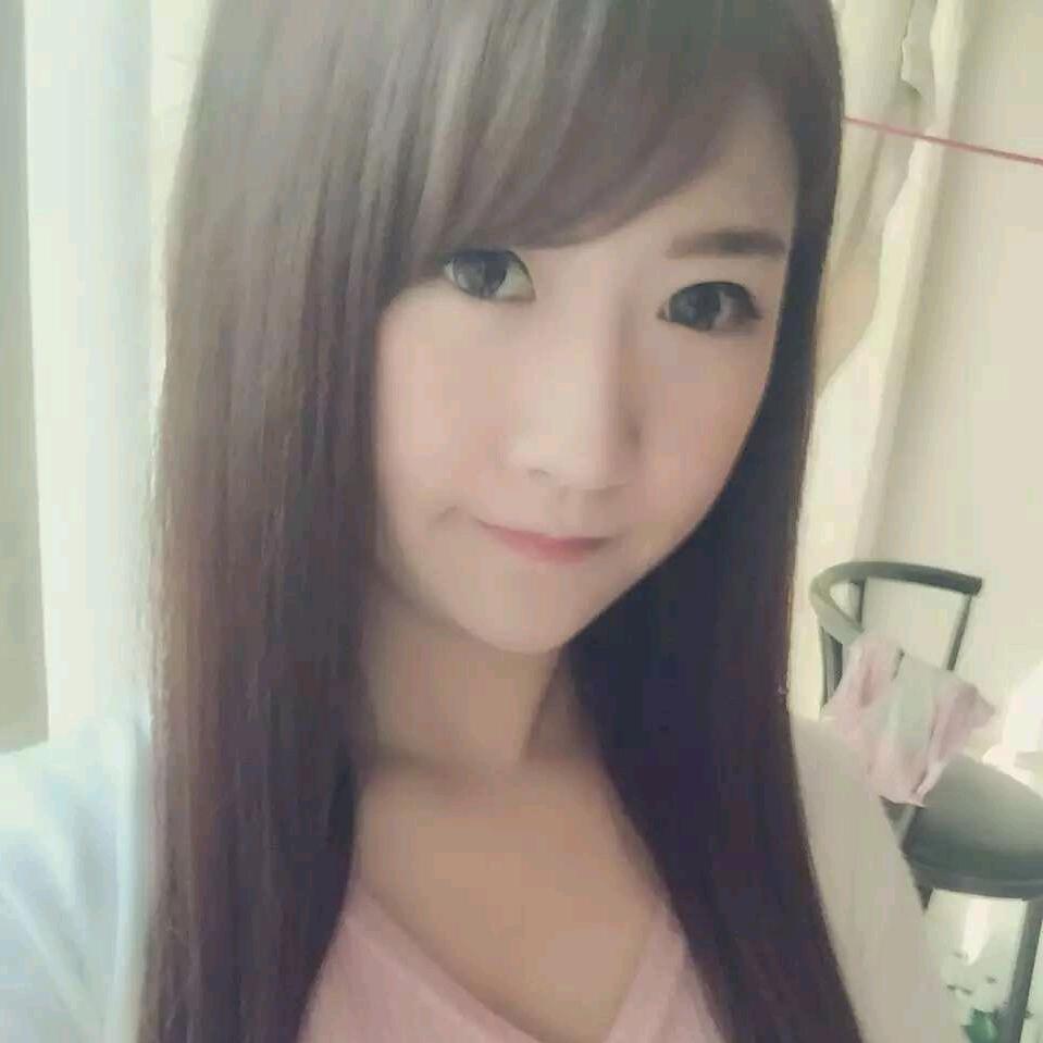 董小姐是潜力股