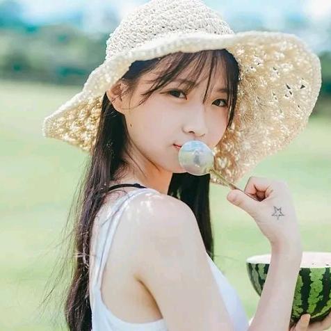 楊楊甄选