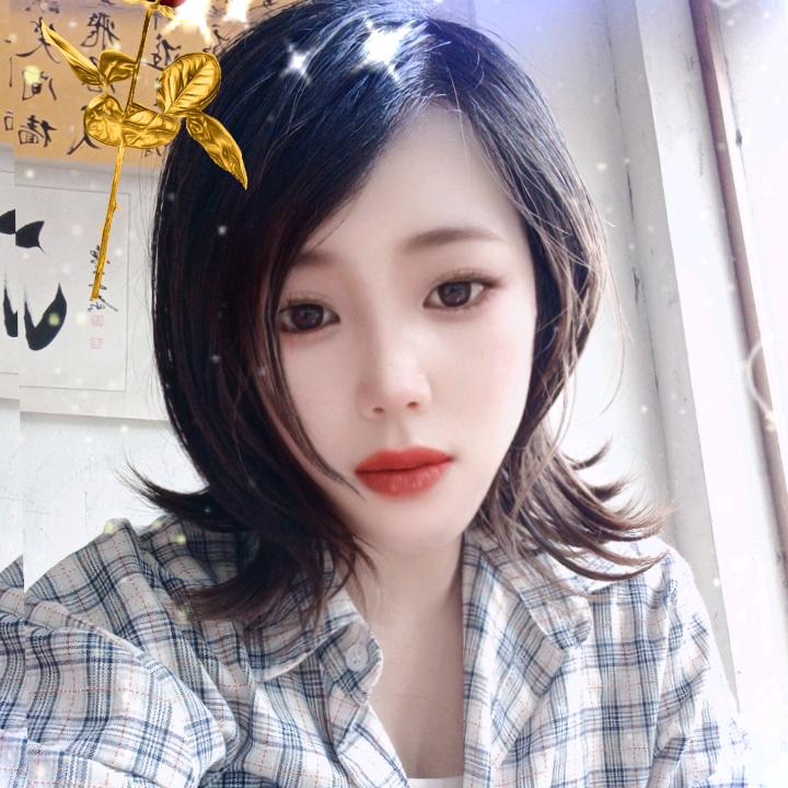 懂得珍惜才配拥有1214