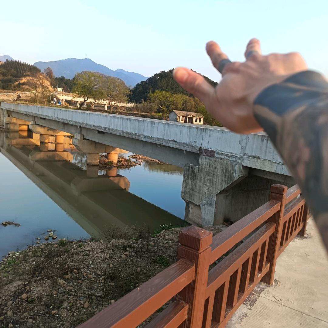 来财🫴