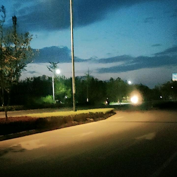 镜花缘💞