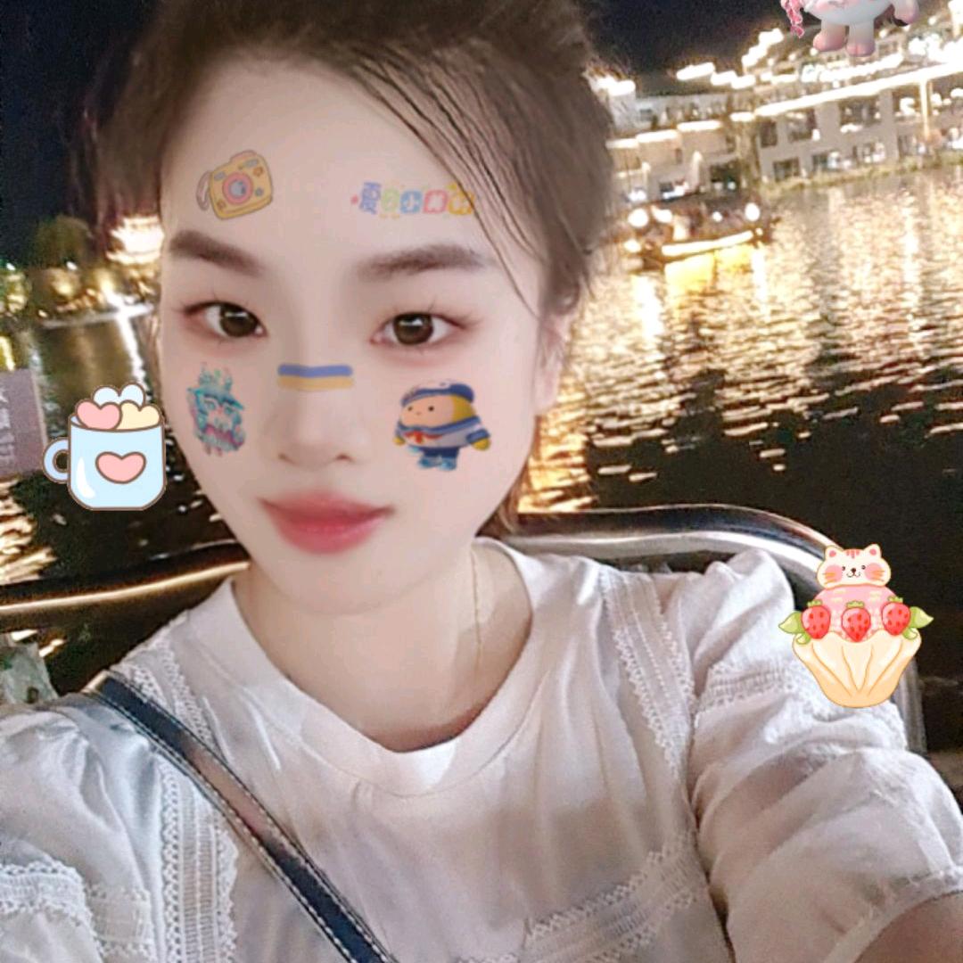 💞꧔ꦿ᭄吴李取闹🦋꧔ꦿ᭄💞