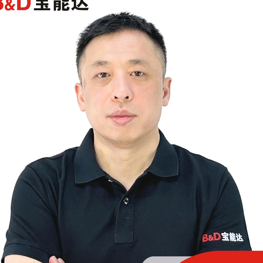 老许智能讲堂