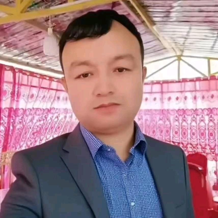 武汉特碧医科思健康咨询有限公司