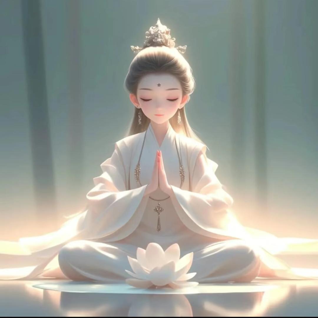 清河县维豆干果店