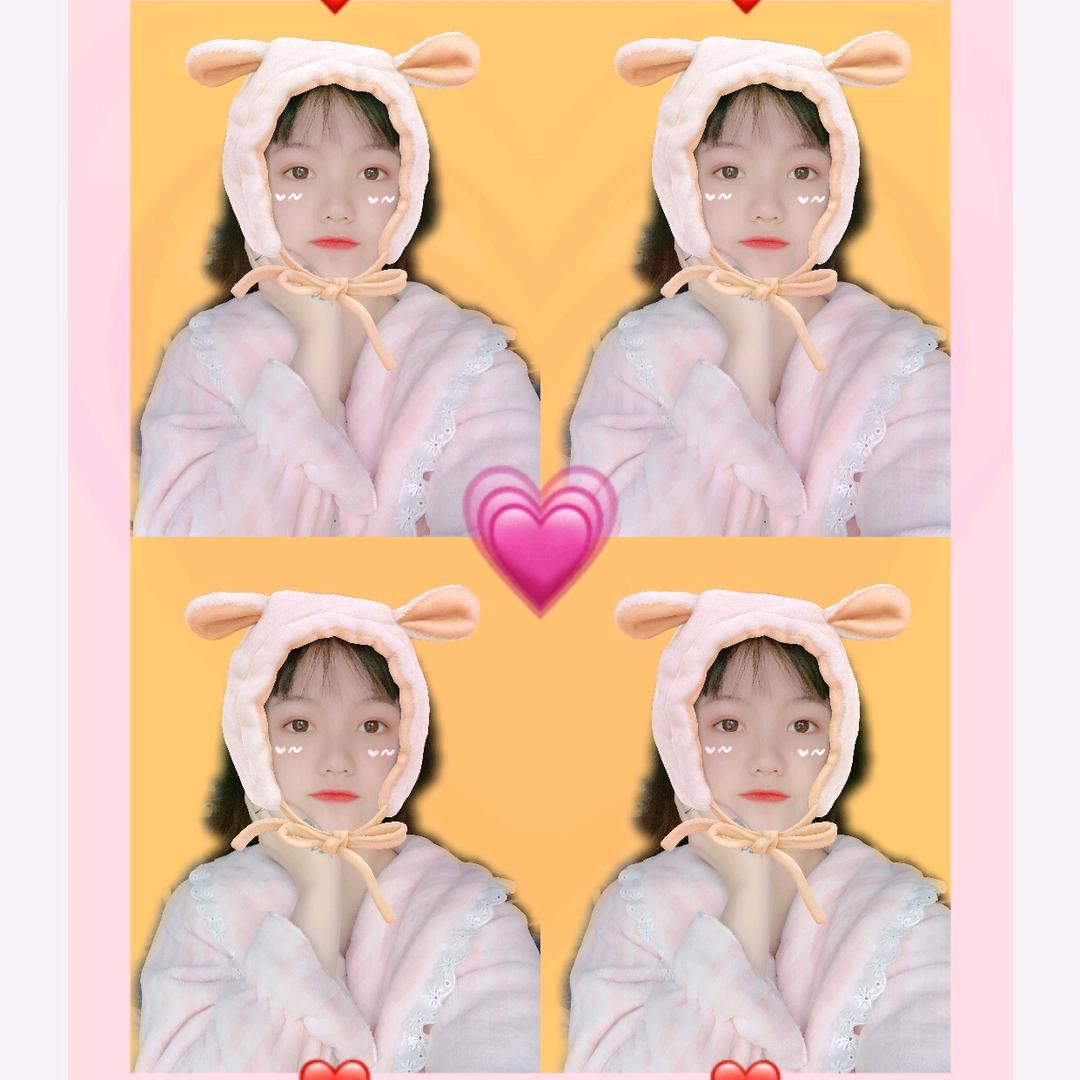 圆圆财