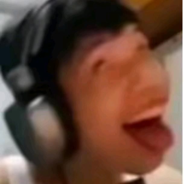 鲨鱼哟SSy