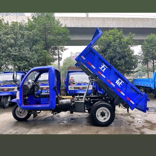 🚜鸿運当头༃