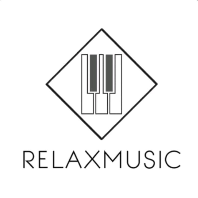 Call Of Freedom 动漫社