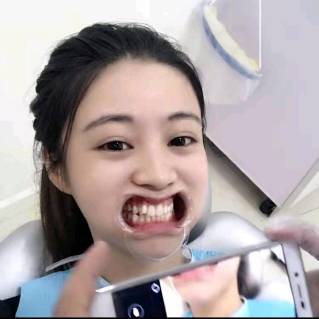 小小101（直播返场）