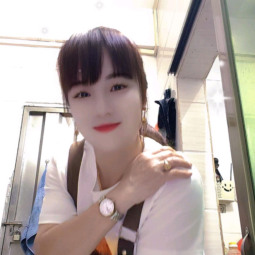 黄玫瑰