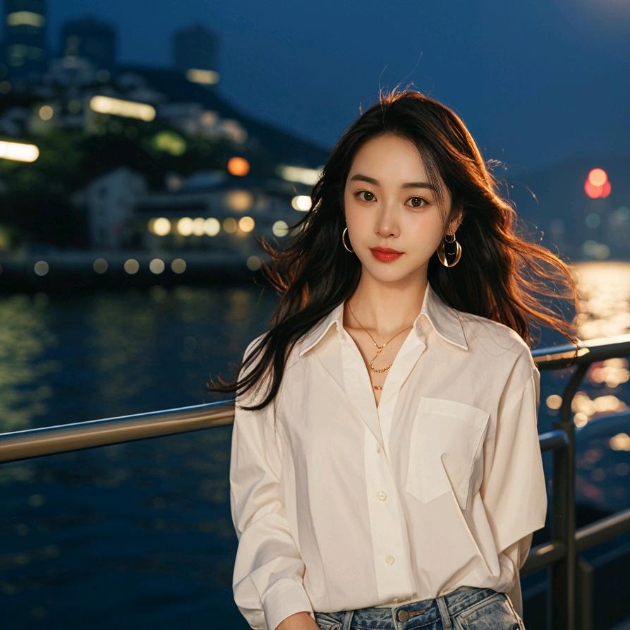 孙家大小姐💋💋