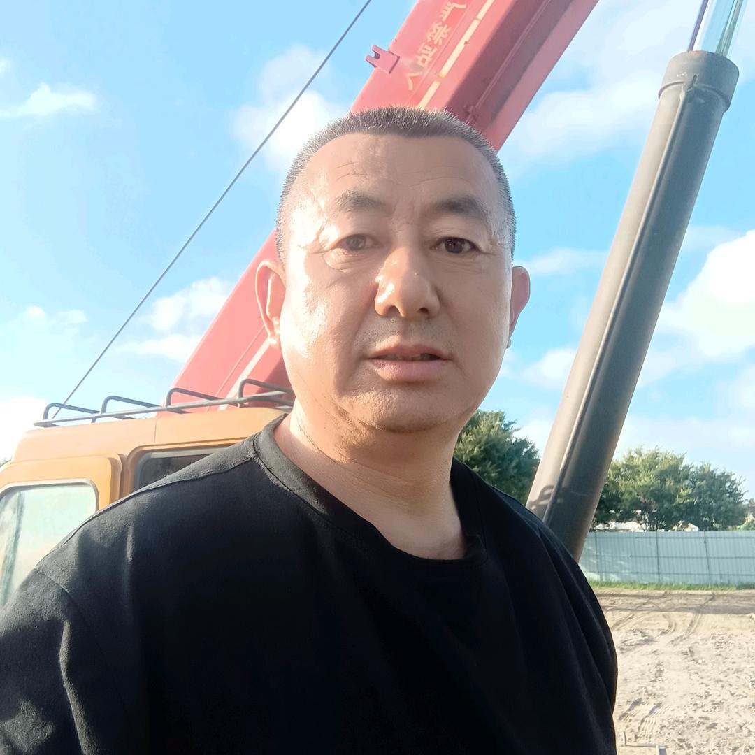 沙漠