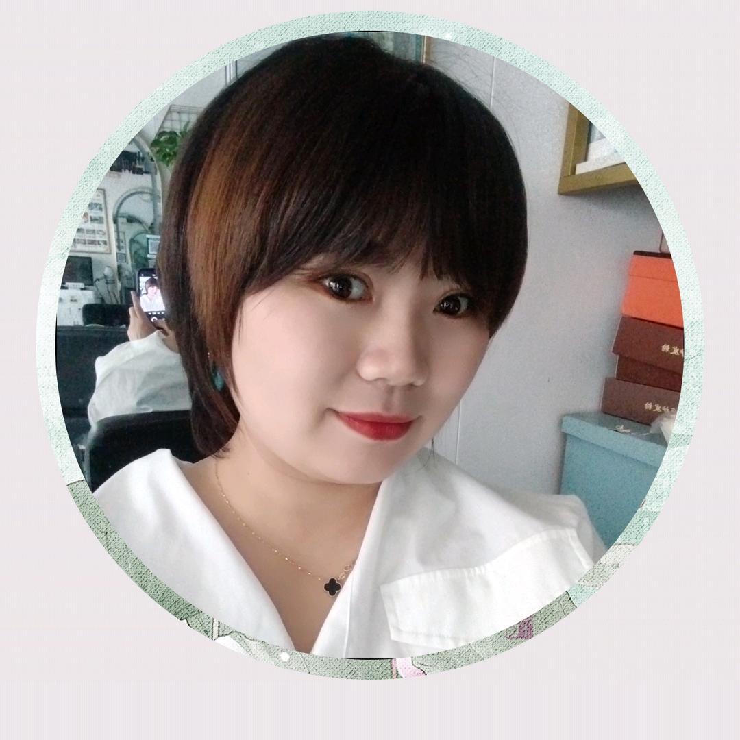 头皮调理师