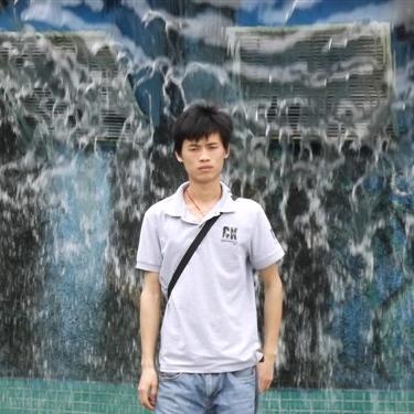 家～有二百万😡