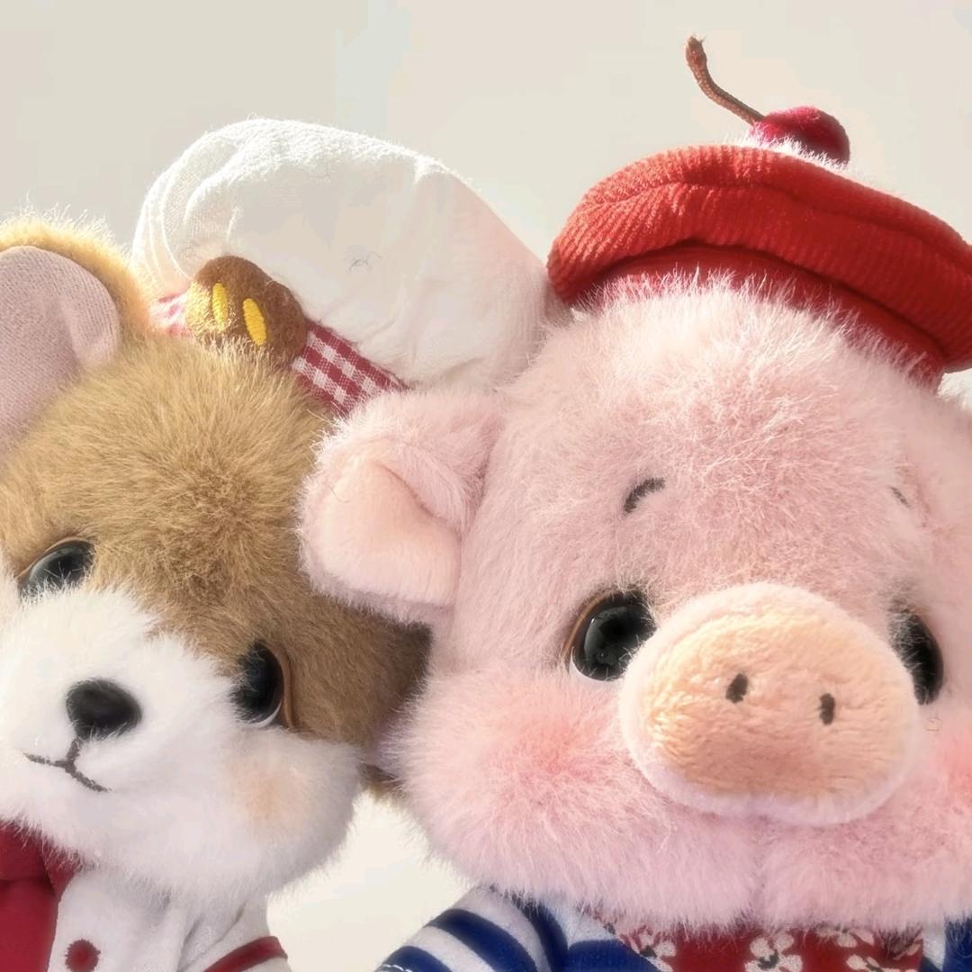 下定决心要幸福