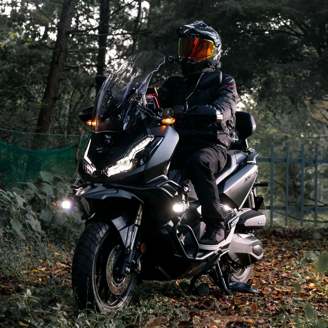 66摩配甄选商行