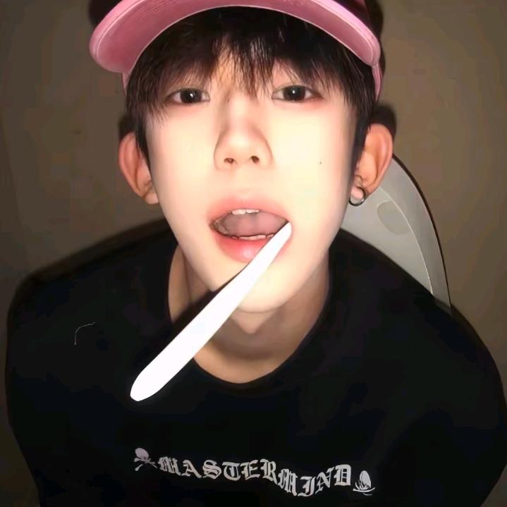 Me.小安
