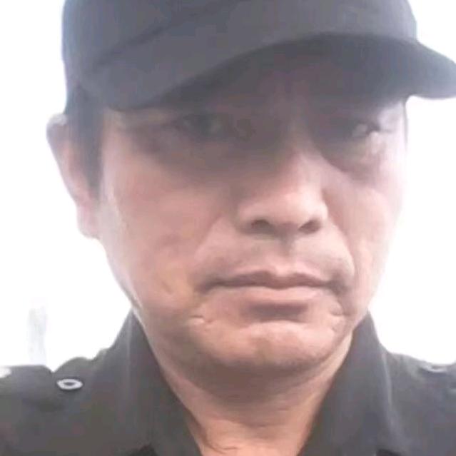 好运相伴（19点40分开播）
