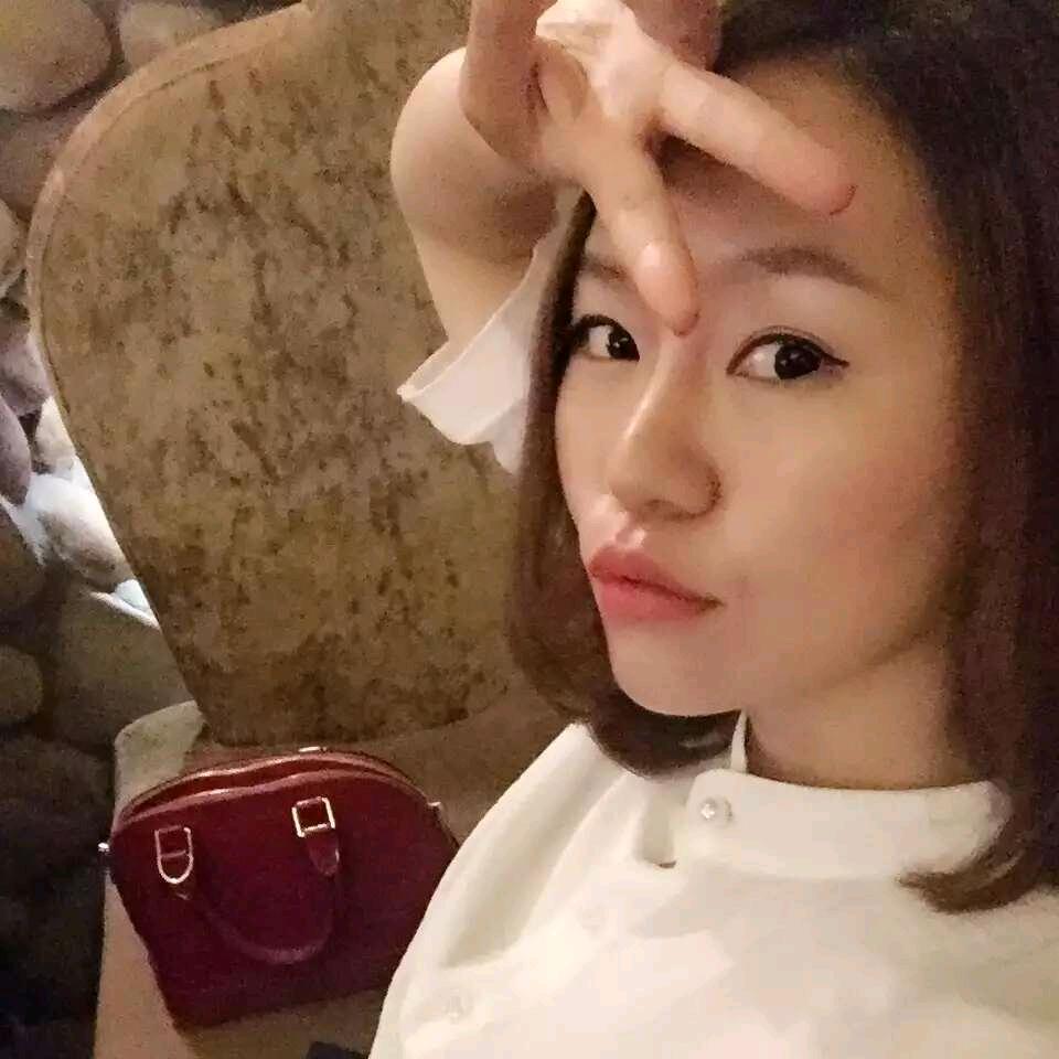 mary