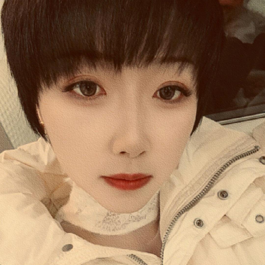 : ༊ღ᭄儍ꦿ꯭吖頭꧔ꦿ᭄💞