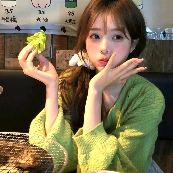 haohao