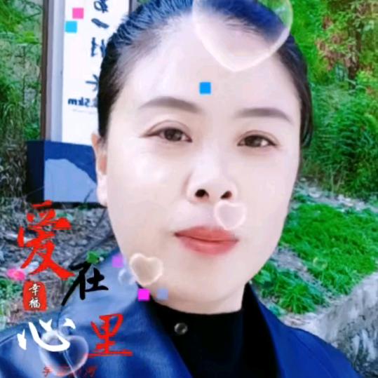 人生启航